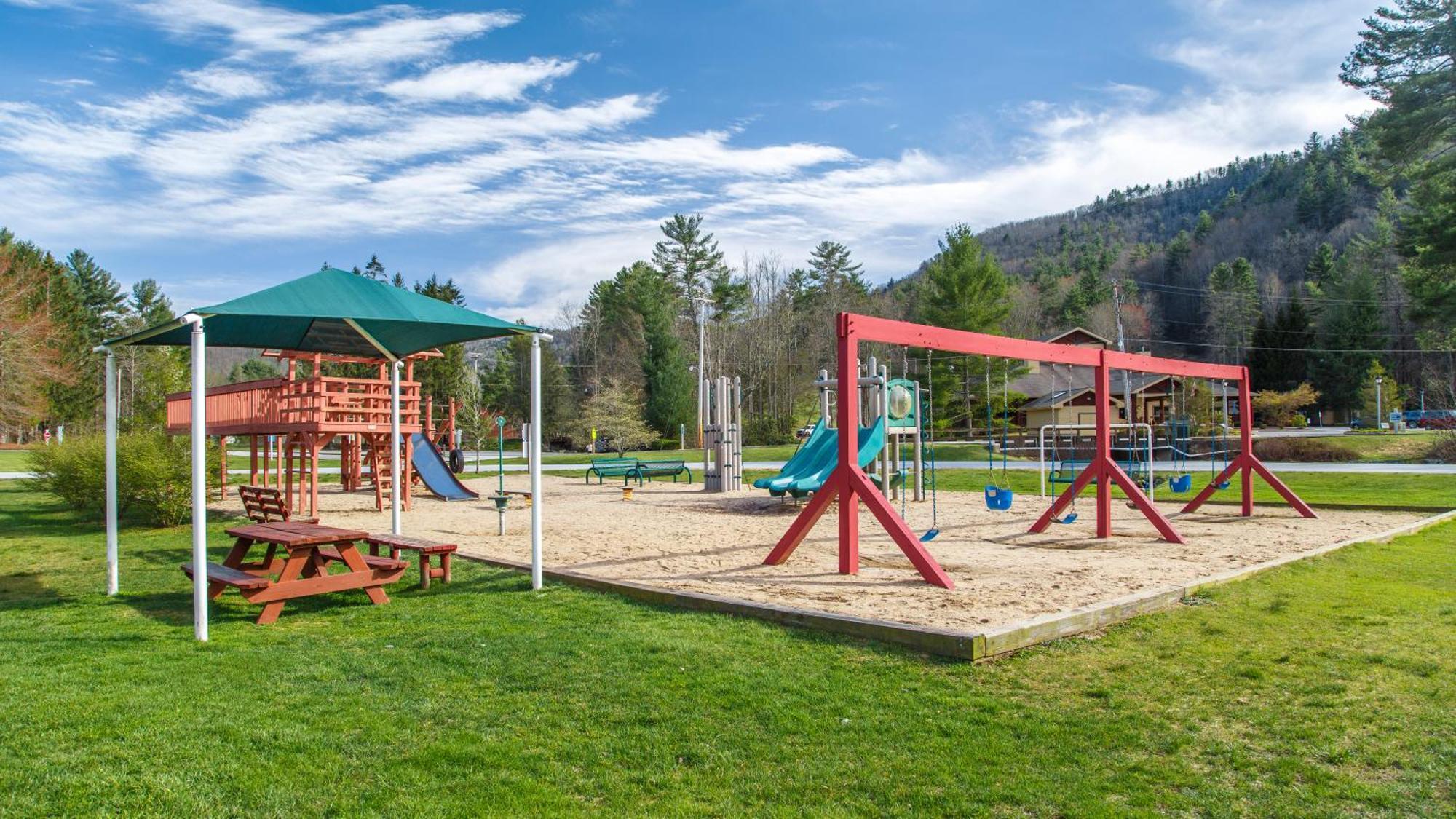 Fairway Forest Sapphire Εξωτερικό φωτογραφία