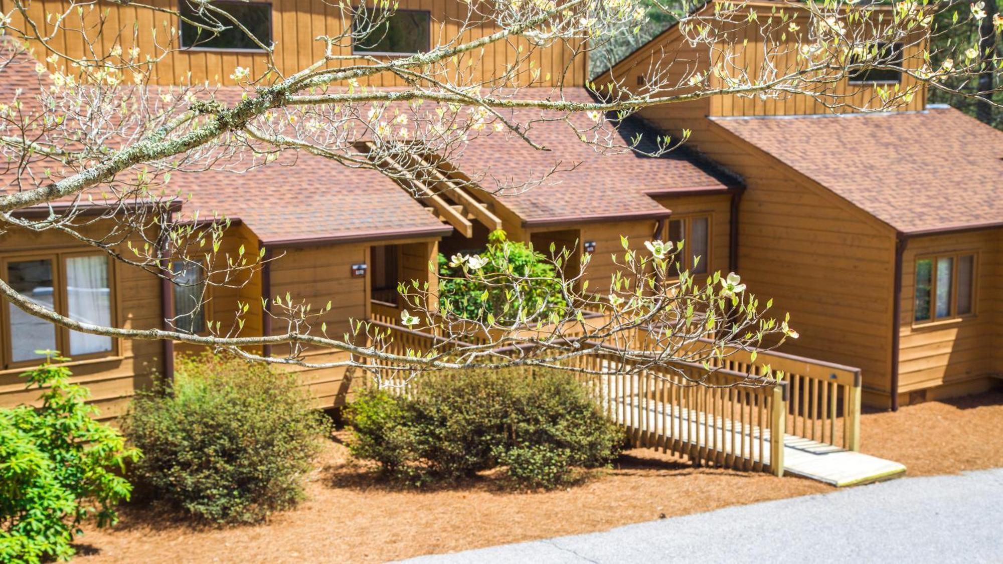 Fairway Forest Sapphire Εξωτερικό φωτογραφία