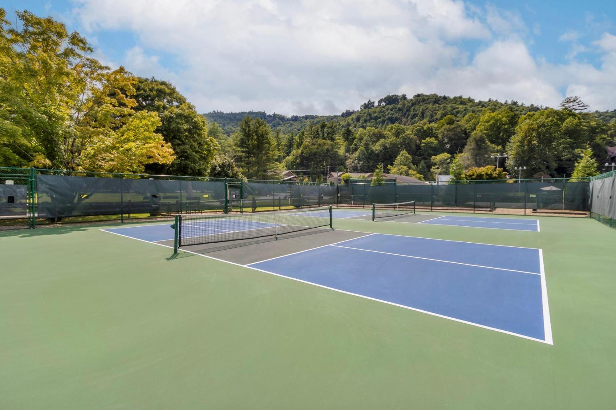 Fairway Forest Sapphire Εξωτερικό φωτογραφία