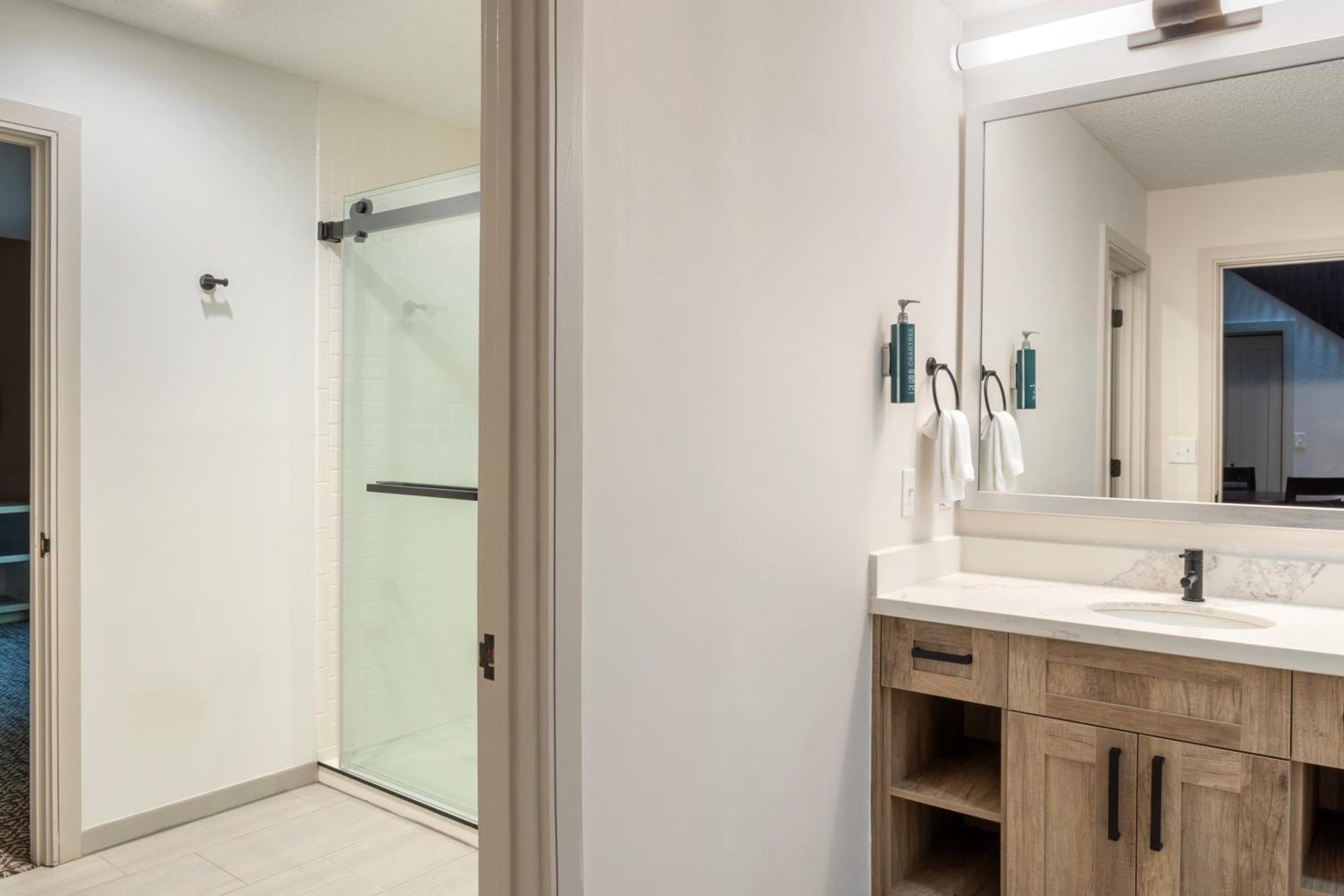 Fairway Forest Sapphire Εξωτερικό φωτογραφία