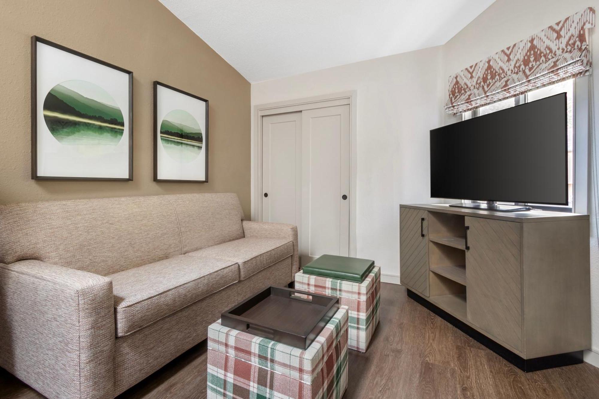 Fairway Forest Sapphire Εξωτερικό φωτογραφία